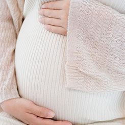 甚大望远镜🎑🎪本身是一台干涉望🇪🇭🦸‍♂️远镜，由四台🖖口径 28 英尺🇮🇷